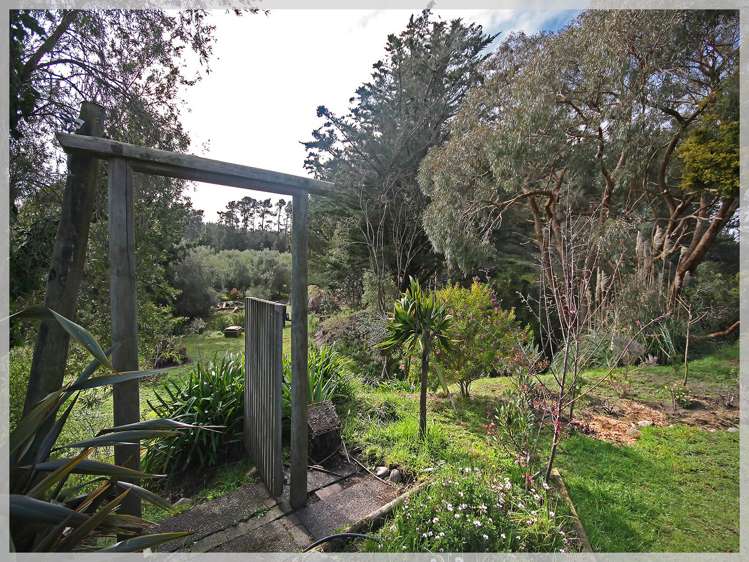 66 Palmer Road Foxton Beach_40