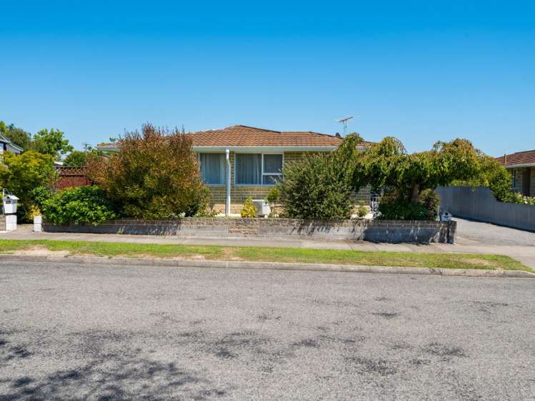 10a Mountain View Road Witherlea_12