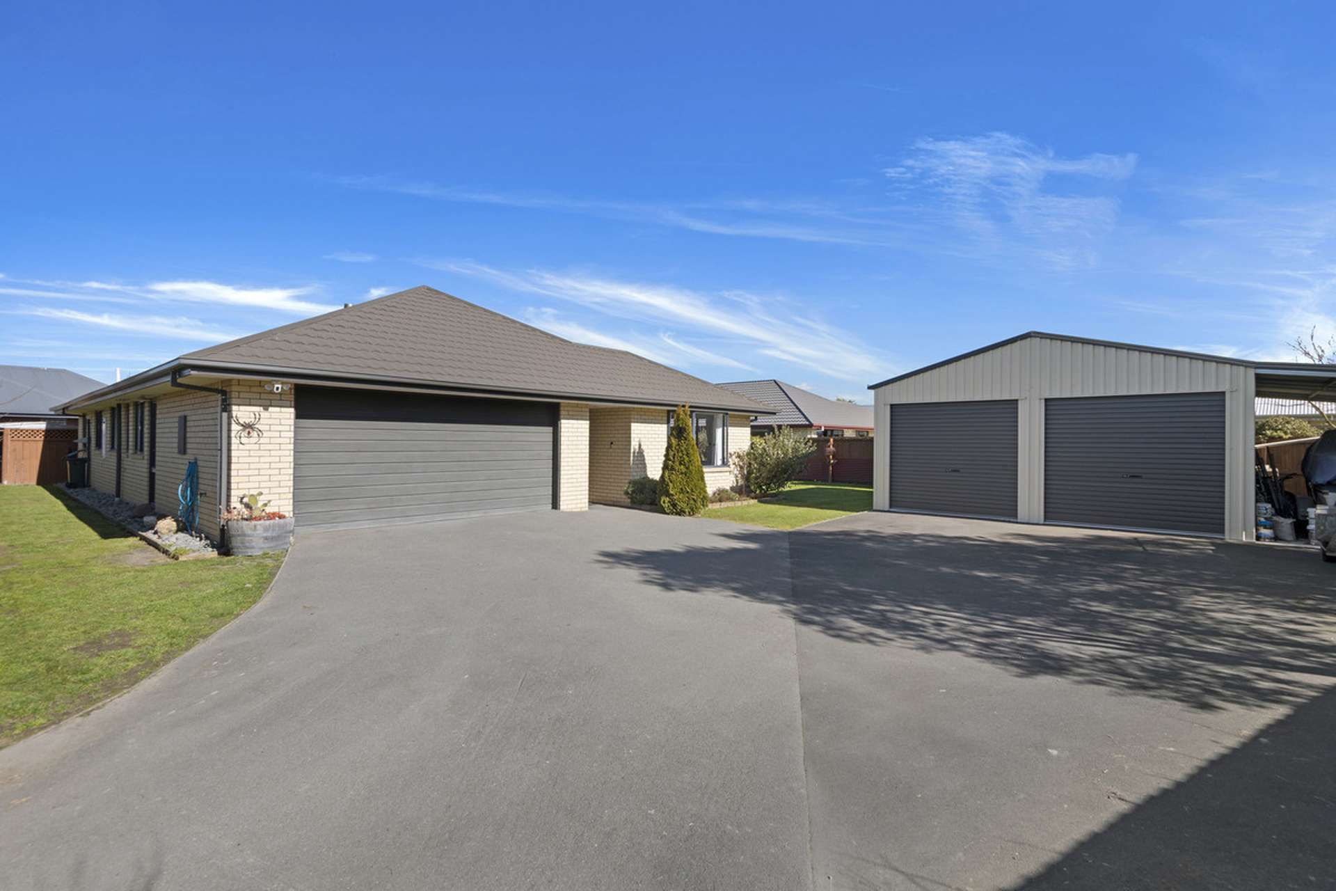 29 Kinglear Drive Rolleston_0