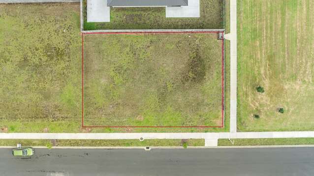 20 Kapiakauri Road One Tree Point_3