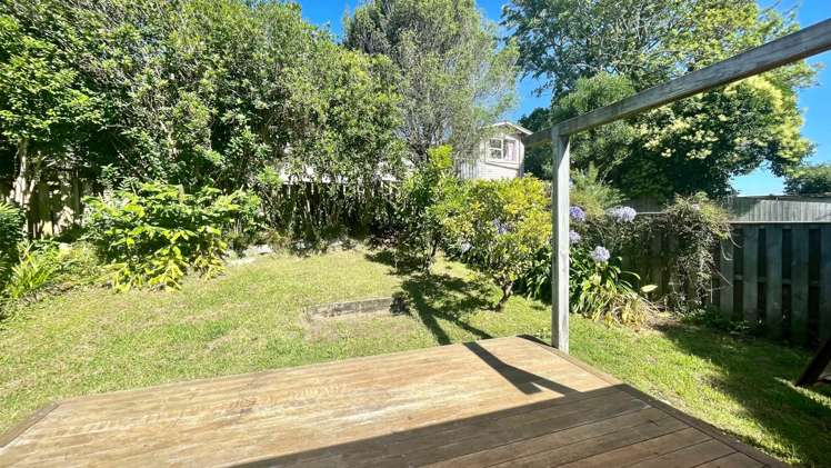 5 Arosa Place Forrest Hill_20