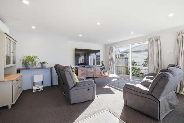 39 Baynes Street Burwood_2