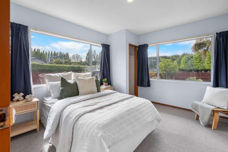 180 Guthries Road Belfast_14