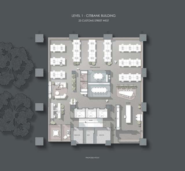 23 Customs Street Auckland Cbd_3