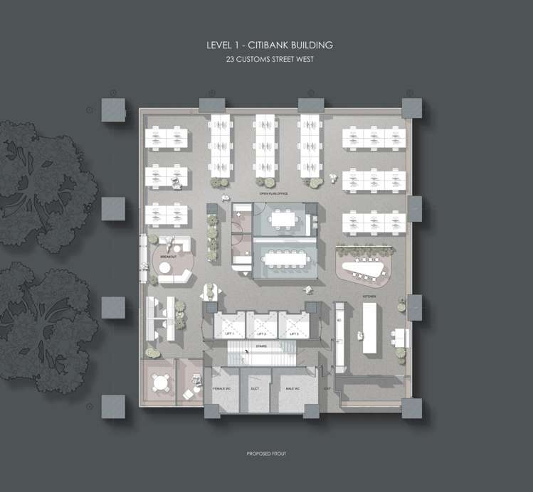23 Customs Street Auckland Cbd_3