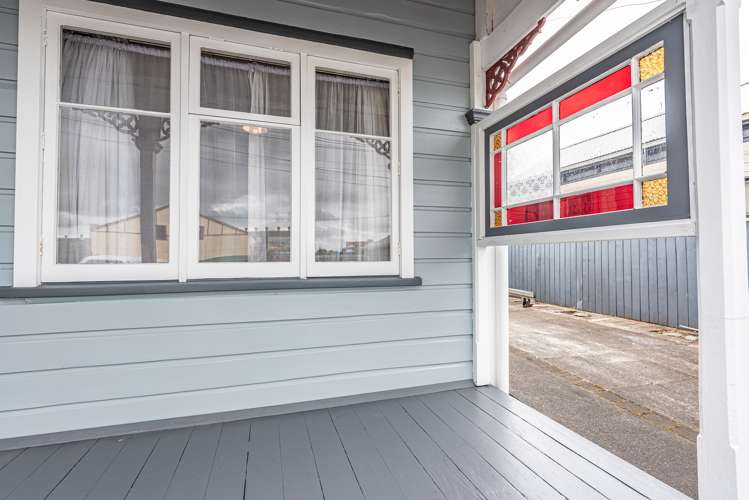 43 Rangitikei Street Wanganui East_21