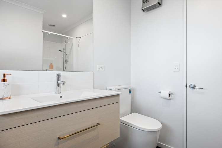 33 Lock Crescent Kaiapoi_10