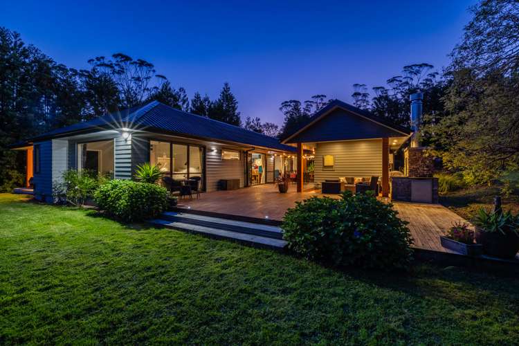 120a Showground Road Waimate North_33