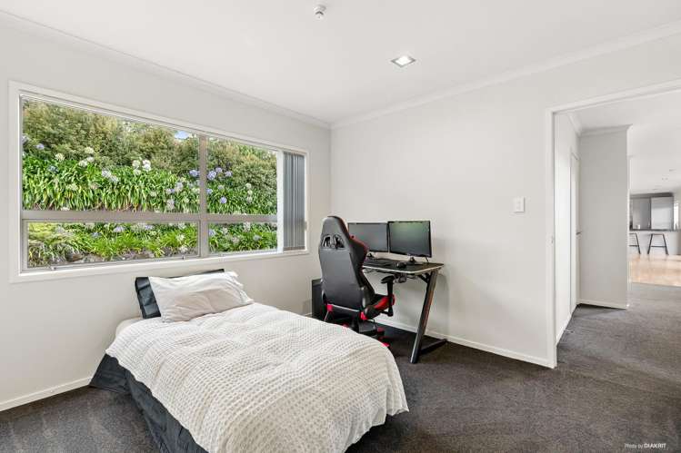 14 Valley Heights Lane Pukekohe_14