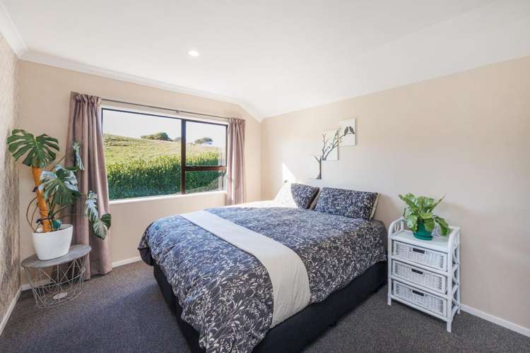 18 Glasgow Terrace Feilding_10
