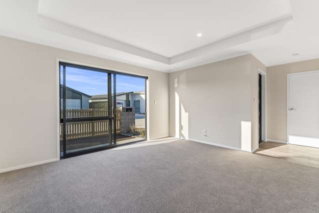 12 Friesian Way Papamoa_3