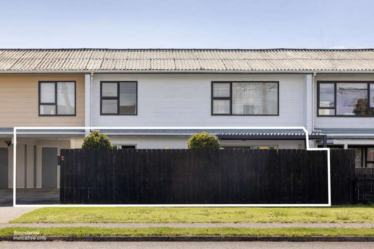 1/41 Tawa Street Mount Maunganui_21