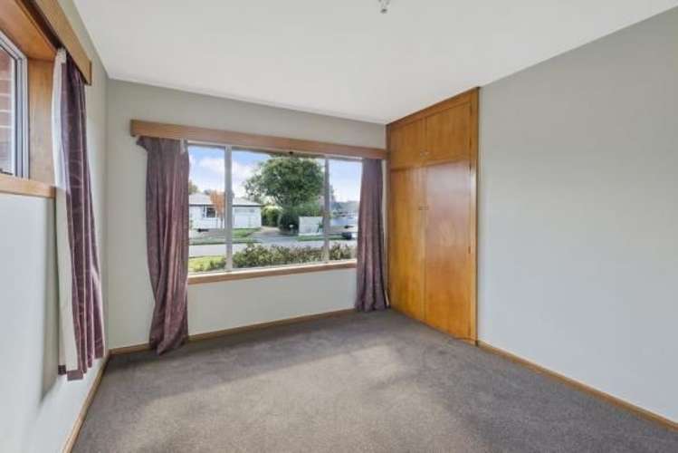 3 Gladson Avenue Sockburn_15