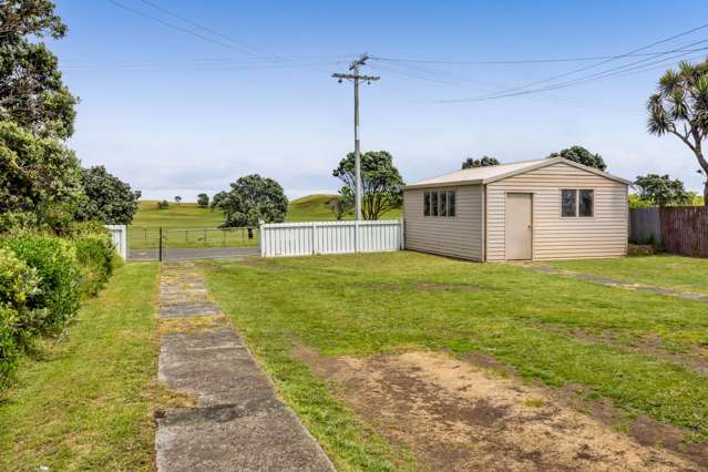 4 Middlesex Street Patea_3