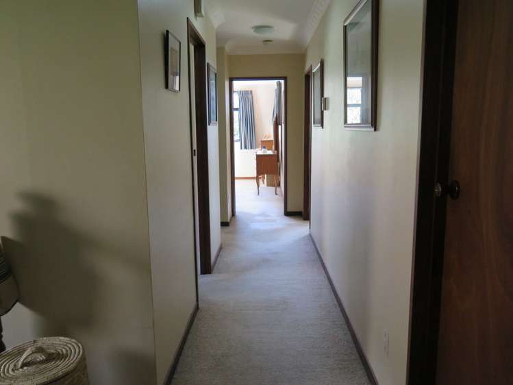 14 Shere Street Pleasant Point_8