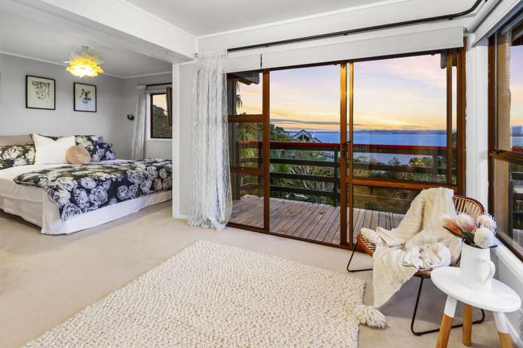 81 Rosecamp Road Beach Haven_8