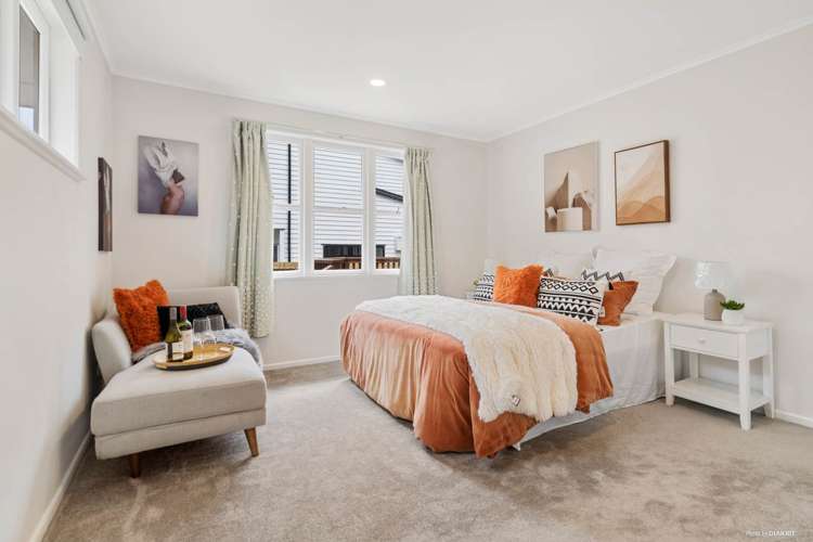 15 Sheridan Drive New Lynn_10