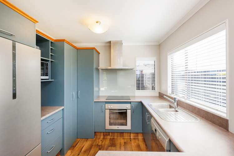 115 Fraser Drive Feilding_1