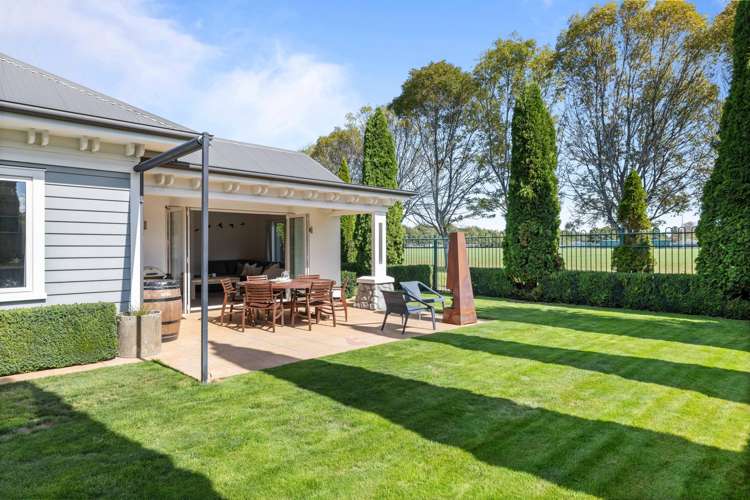 24 Providence Place Redwood_32