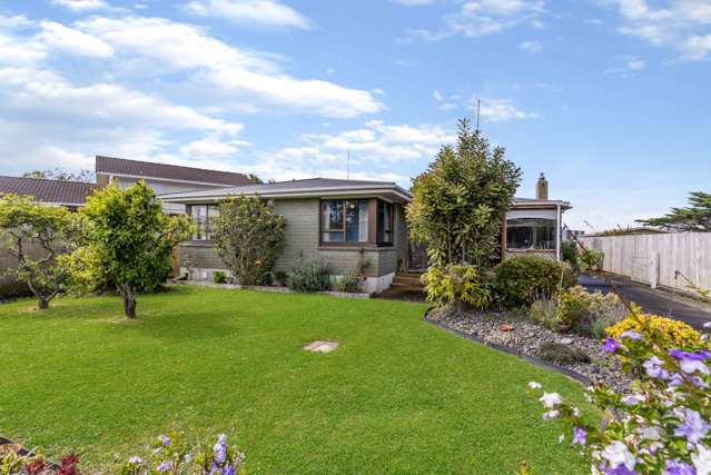 117 Edgewater Drive Pakuranga_4