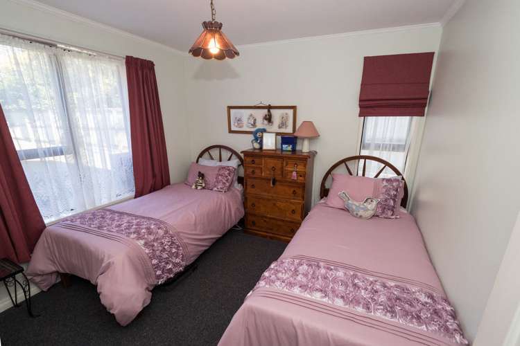 2/47 Oak Grove Ashburton_7