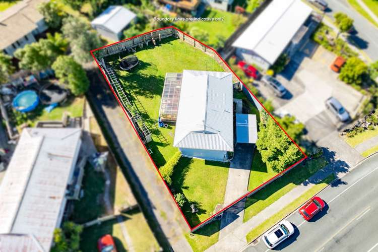 84 Oreil Avenue West Harbour_4