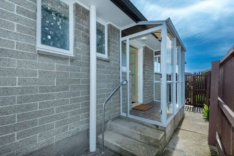 51 Wales Street Halswell_20