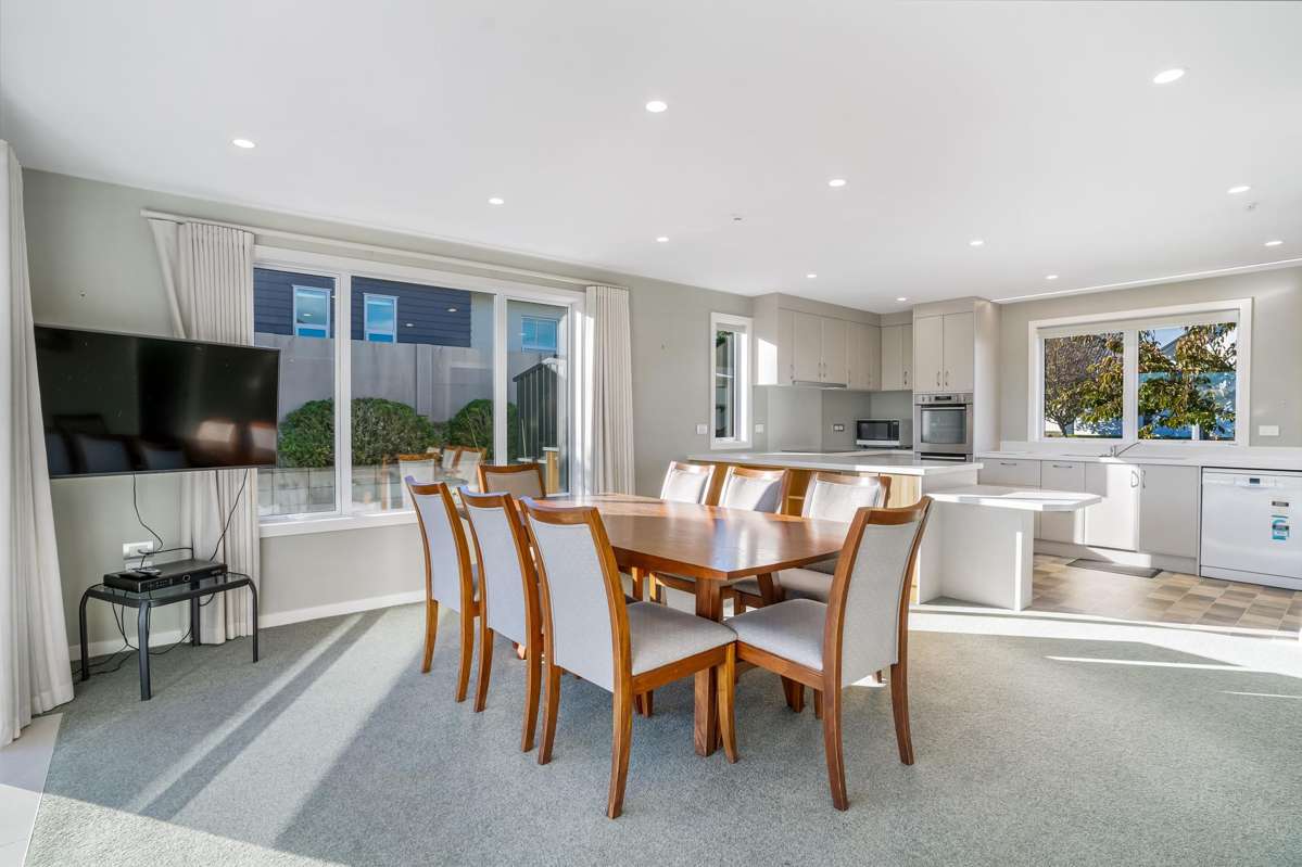 28 Northview Avenue_4