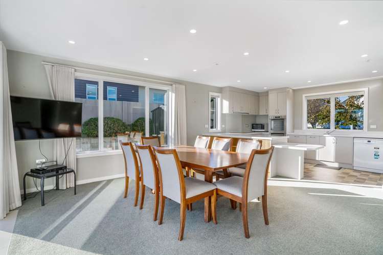 28 Northview Avenue Winton_8