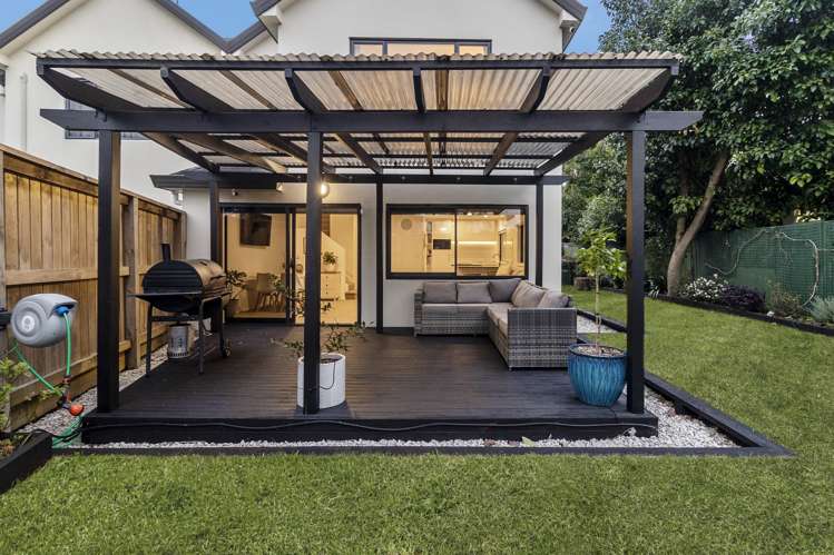 192 Rosebank Road Avondale_10