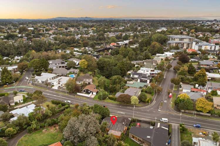 17 Beerescourt Road Beerescourt_36