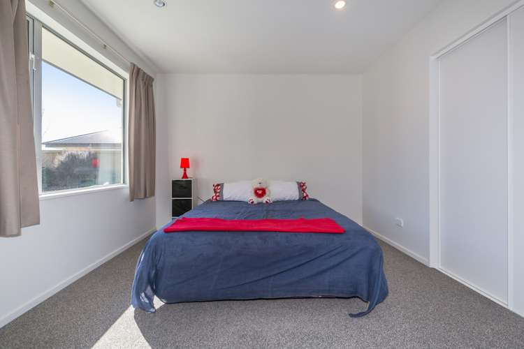 29 Brittan Drive Rolleston_8