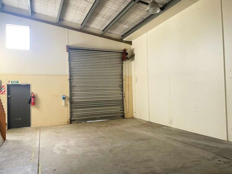 8 Bombay Street Dunedin Central_6