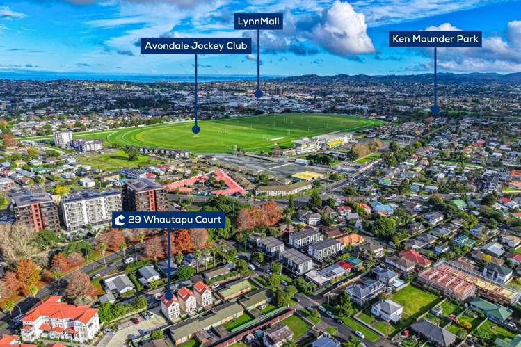 29 Whautapu Court Avondale_18