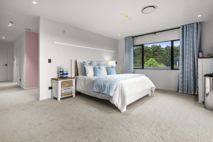 237 Lonely Track Road Albany_25