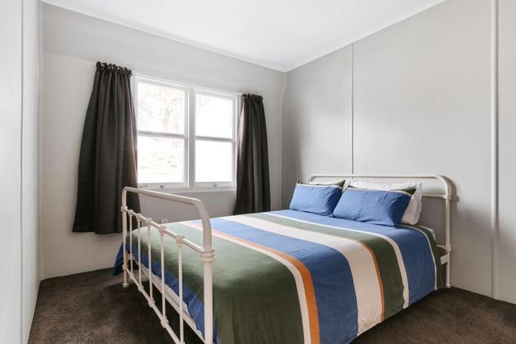 93 Oceanview Road Mt Maunganui_27