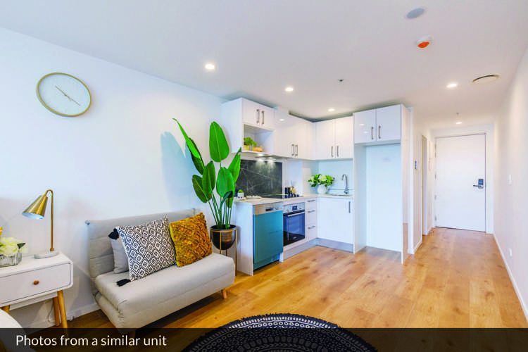 57 Wakefield Street Auckland Central_1