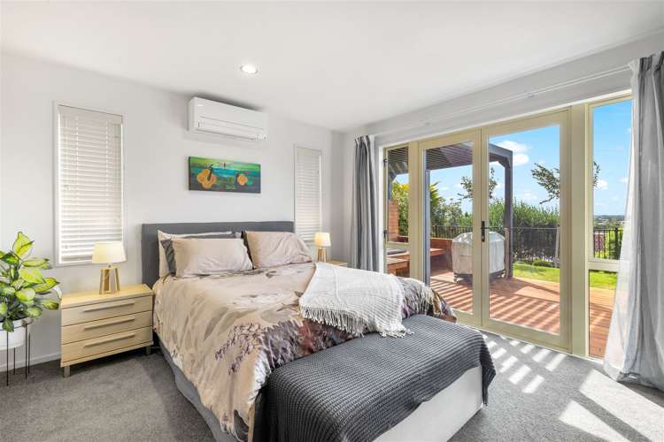 9 Chittagong Lane Cashmere_16