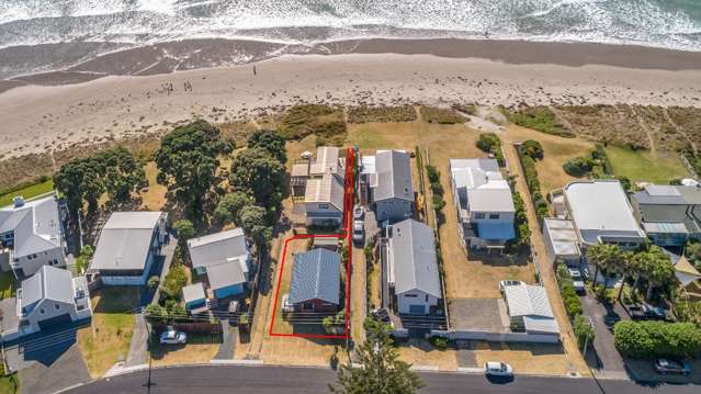 132a Pipi Road Whangamata_1