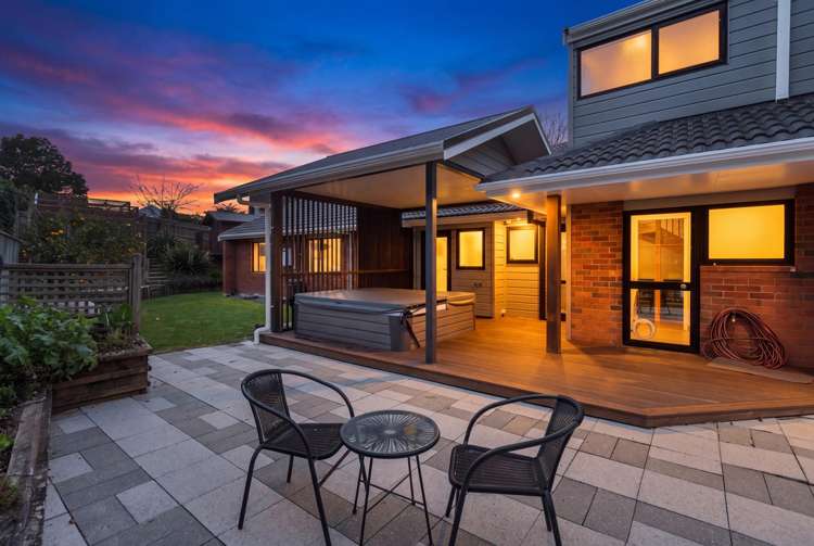 43 Lewis Road Lynmore_28