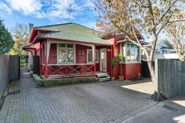 46 Kelmarna Avenue Herne Bay_2