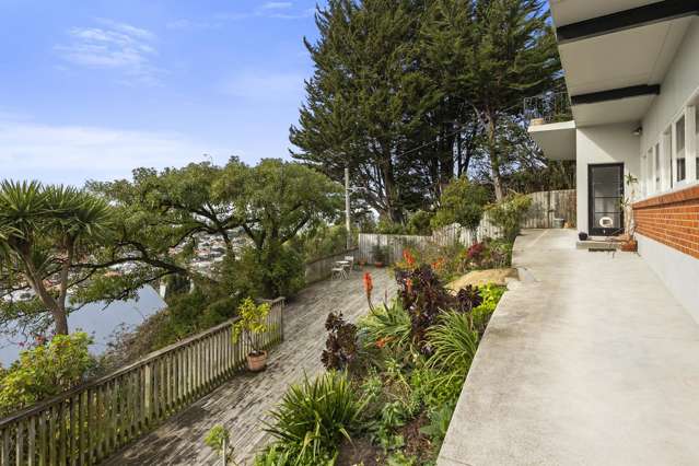 55 Ravenswood Road Saint Clair_4