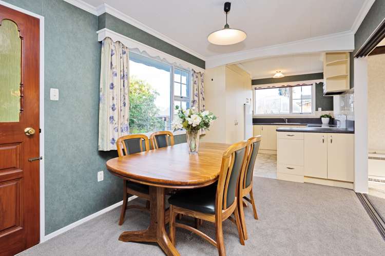 33 Vogel Street Waikiwi_1