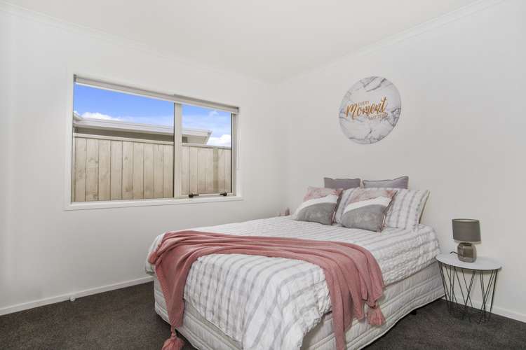 124 The Boulevard Papamoa_12