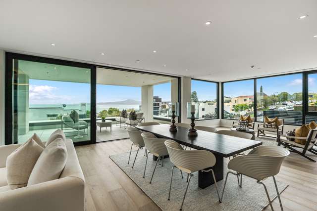 3/65 Saint Heliers Bay Road Saint Heliers_1