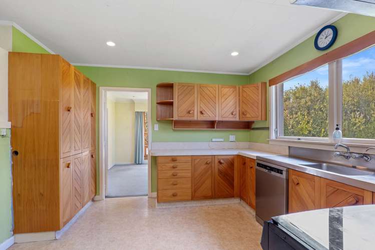 90 Belt Road Allenton_13