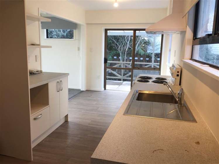 14 Otterson Street Tahunanui_2