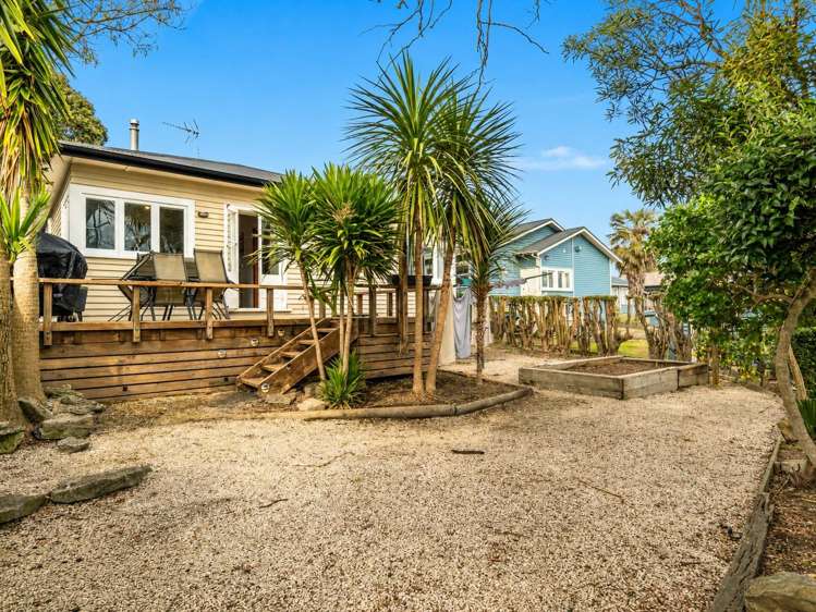 39 Gibson Lane Te Awamutu_12