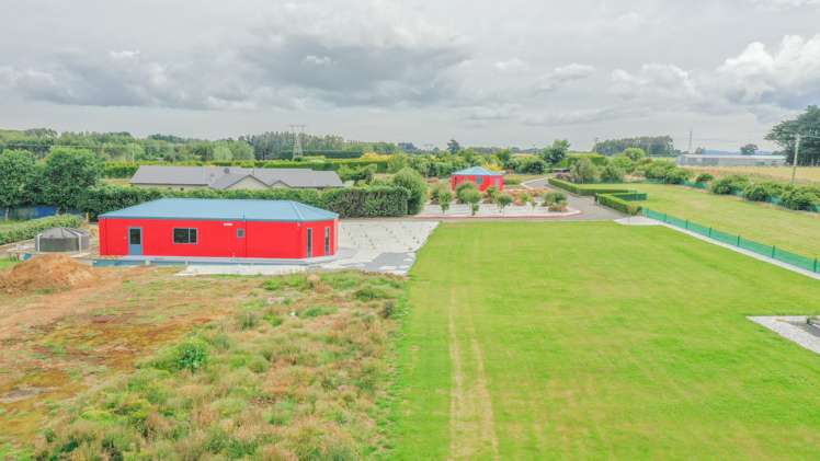 403 Mill Road North Myross Bush_15