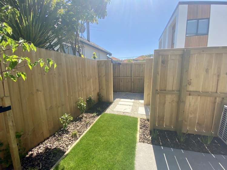 3/14 Crohane Place 1380_5